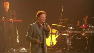 Simply Red  So Beautiful Live In Cuba 2005 [upl. by Yrred]