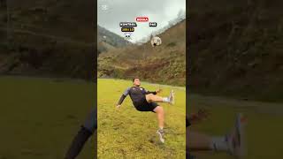 Kadim futbol edit [upl. by Bigler]