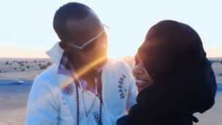 Eddy Kenzo  Akaserengeto Official HD Video [upl. by Haleemaj]