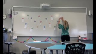 Ratio activities to engage mathematics students [upl. by Uta176]