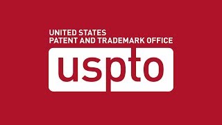 10 million patents [upl. by Locin560]