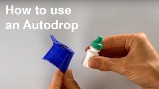 Autodrop [upl. by Greene]