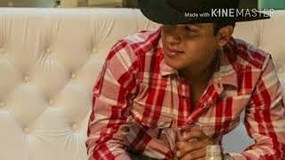 Ariel Camacho sus mejores corridos [upl. by Laktasic]