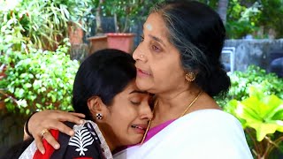 Manjurukum Kaalam  Episode 440  22 september  Mazhavil Manorama [upl. by Opportuna213]