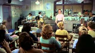 Youre Never Too Young 1955 Jerry Lewis Dean Martin Full Length Comedy Movie [upl. by Lindholm128]