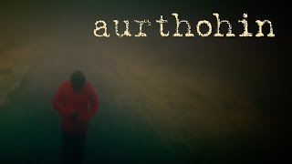 Aurthohin  Alo Ar Adhar 2016 [upl. by Nnasor]