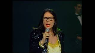 Top 5 Nana Mouskouri [upl. by Duma]