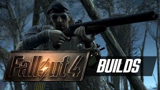 FALLOUT 4 Enabling Modding for PC UPDATED [upl. by Sibie928]