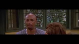 My Wife And Kids S05E10 Careful What You Wish For HDTV XviD FQM [upl. by Argyle314]