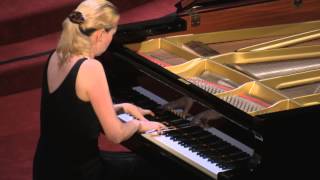 Anton Rubinstein  Romance in E flat Major Op44 No1 [upl. by Pearle875]