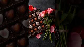 🍫😘 Chocolate Day Status Happy chocolate 🍫 Day short Whatsapp status 2025Valentines day status [upl. by Fairman]