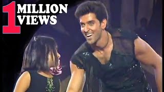 Hrehaan Roshan Hrithik Roshans son BiographyLifestyleAgeEducationWikiFamily [upl. by Bbor]