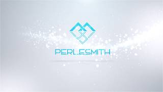 PERLESMITH テレビ壁掛け金具の取付け説明（32～70インチ対応・最大耐荷重60KG） [upl. by Niliak]