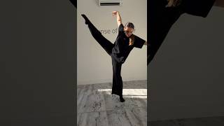 CONTEMPORARY DANCE  LISBON [upl. by Machutte]