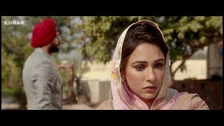 Punjabi Movies 2018  Tarsem Jassar Mandy Takhar amp Simi Chahal  Rabb Da Radio [upl. by Germaine]