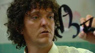 Summer Heights High  OFFICIAL TRAILER HBO [upl. by Akira]