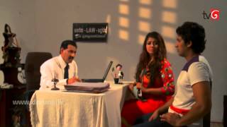 Nataka Marai Namaya Hamarai Episode 58 01st September 2015 [upl. by Wertheimer]