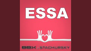 ESSA Radio Mix [upl. by Sldney787]