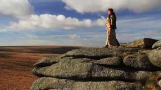 Bronze Age Dartmoor  The Life of Marghwen [upl. by Shelby]