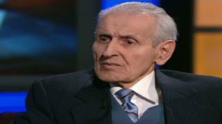 2010 Kevorkian admits helping dozens die [upl. by Tuckie]