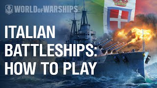 The Longest BattleshiponBattleship Hit  July 1940 [upl. by Naid]