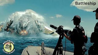 Battleship Movie Explained [upl. by Salvadore133]