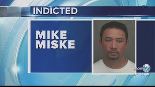 Attorney says Michael Miske has ties to Kealoha corruption case [upl. by Sophy]