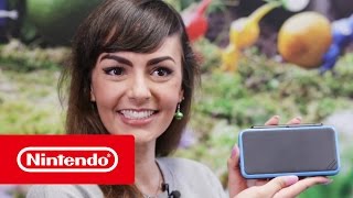 Nintendo 2DS In 2020 Still Worth It Review [upl. by Llerod158]