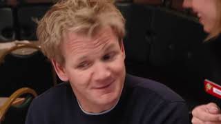 Kitchen Nightmares  Season 1 Episode 20  Full Episode [upl. by Hagar]