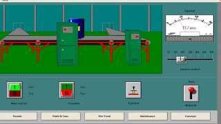 Application of SCADA [upl. by Relly483]