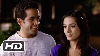 Sarphira Sa Hai Dil  Bollywood Romantic Song  Love U Mr Kalakaar  Tusshar Kapoor Amrita Rao [upl. by Theola]