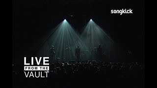 NEEDTOBREATHE  Multiplied Live From The Vault [upl. by Annoyik]