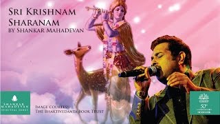 Tamil Christian Keerthanai Songs  NonStop Christian Keerthanai Playlist  Vol  01 [upl. by Nothsa]