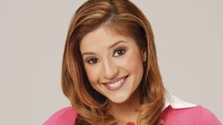 We Finally Know What Happened To Chelsea From Thats So Raven [upl. by Robison]