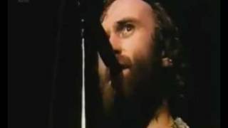 Genesis Ripples Dukes Tour 1980 [upl. by Lesig549]