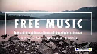 Royalty Free Music  No Copyright Music  Free Download [upl. by Zorine]