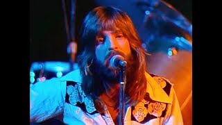 Loggins amp Messina  Dannys Song  1973 [upl. by Doownyl596]