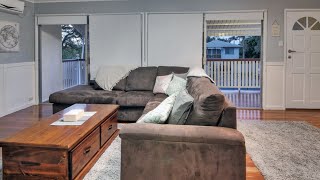 22 Tarzali Street ALGESTER Queensland [upl. by Sukul]