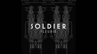 Soldier  Fleurie  1 hour [upl. by Margeaux]