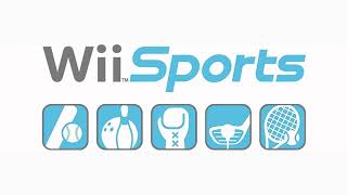 Wii Sports OST [upl. by Riada614]