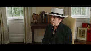 Bob Dylan Talks About Jimmy Carter Quotes Lynyrd Skynyrd [upl. by Letsyrk]