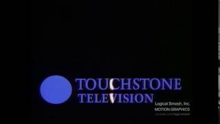 Michael Jacobs ProductionsTouchstone Television [upl. by Ahsaret]