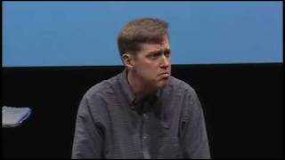 Jeff Hawkins How brain science will change computing [upl. by Walliw]