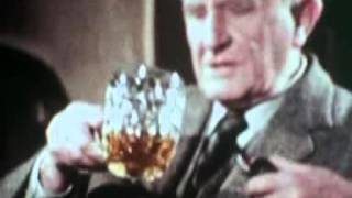 J R R Tolkien  BBC  In Their Own Words [upl. by Nolie572]