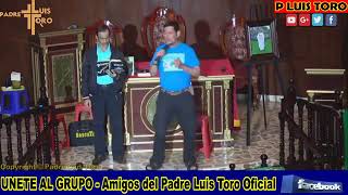 Padre Luis toro en México enseñanza y debate con evangélico  8 horas de vídeo [upl. by Teador]