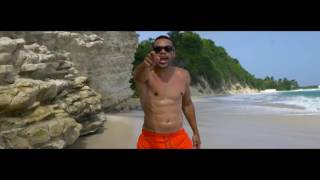 OLIVIER DURET DAT7  Je Veux Menvoler official music video [upl. by Akemit]