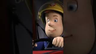 Fireman Sam Season 5 intro [upl. by Geoff959]