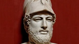 Pericles Funeral Oration Thucydides Excerpt [upl. by Yarvis]