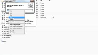 How to install Page Maker 50 [upl. by Kleeman127]