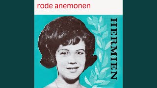 Rode Anemonen [upl. by Lewis]